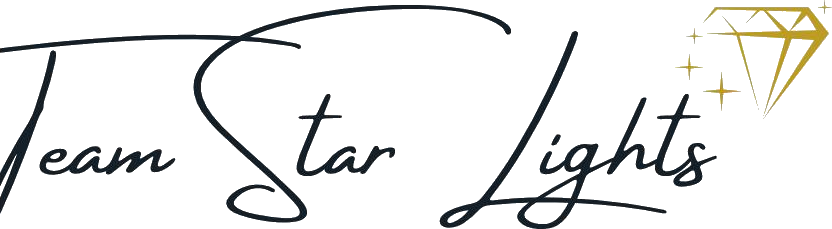 Team Star Lights